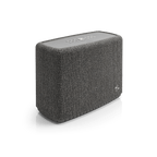 A15 (Refurbished)