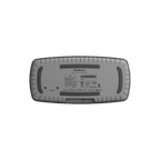 A15 (Refurbished)