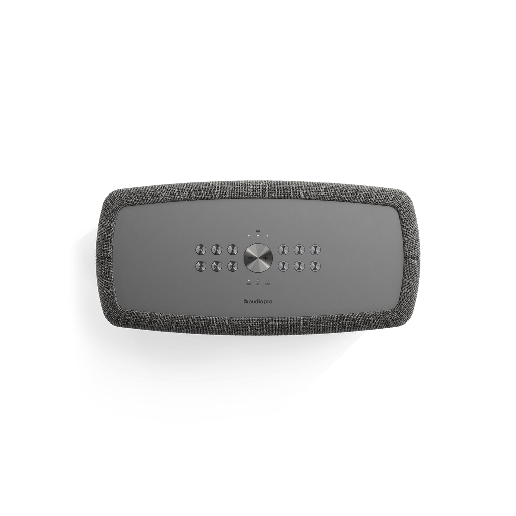 A15 (Refurbished)