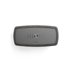 A15 (Refurbished)