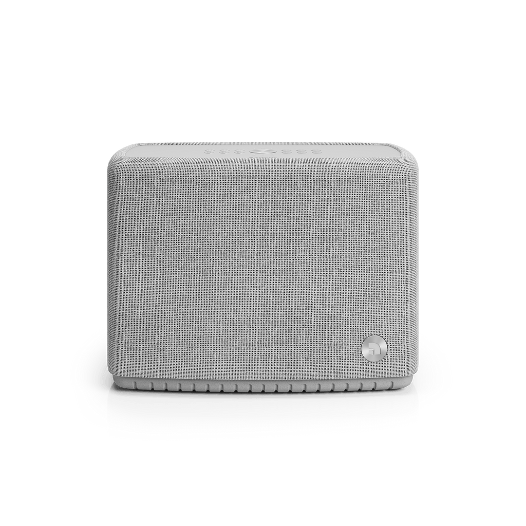 A15 (Refurbished)
