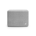 A15 (Refurbished)