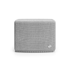 A15 (Refurbished)