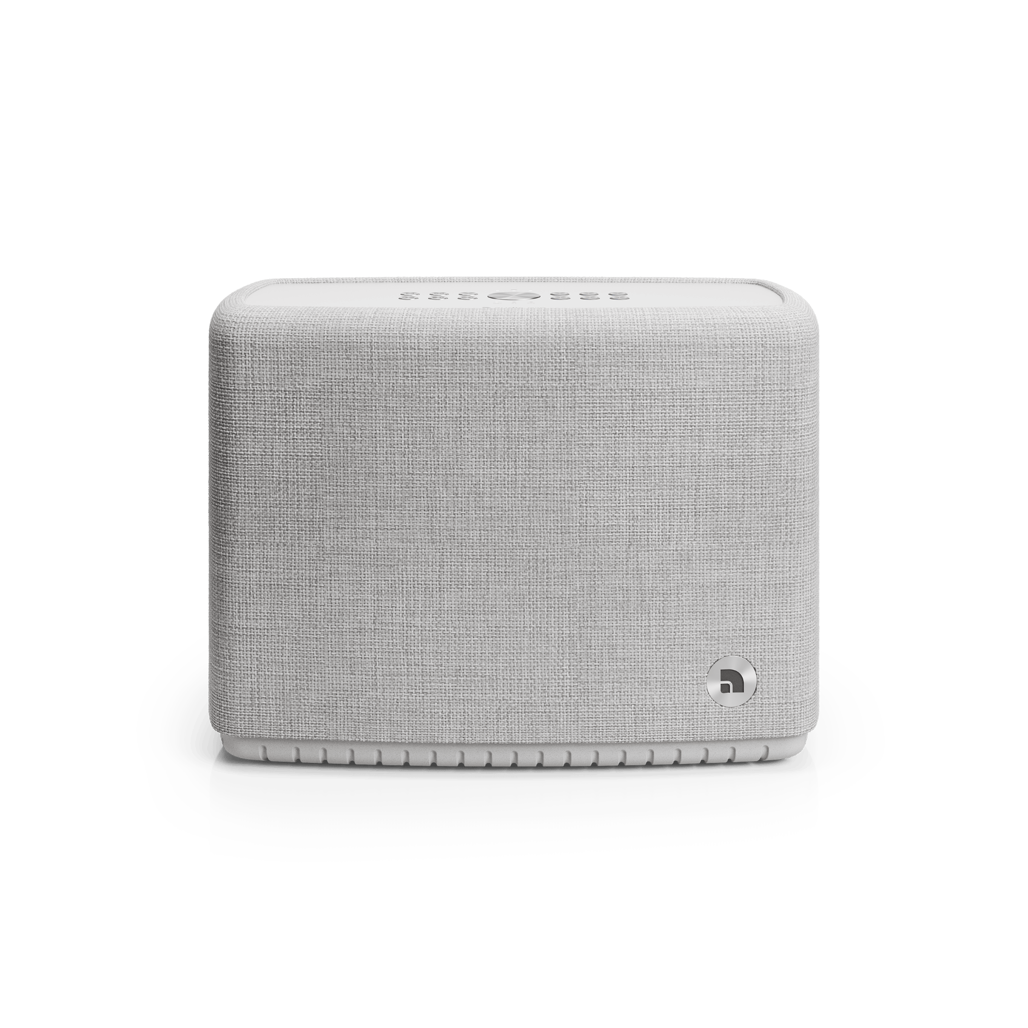 A15 W