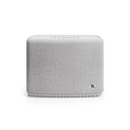 A15 W