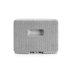 A15 (Refurbished)