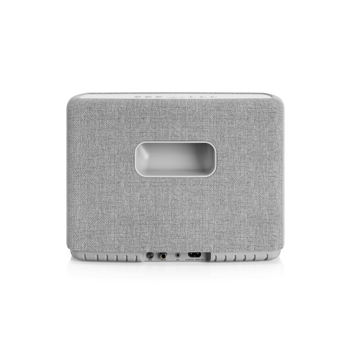 A15 (Refurbished)