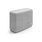 A15 (Refurbished)