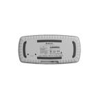 A15 (Refurbished)