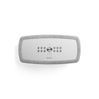 A15 (Refurbished)