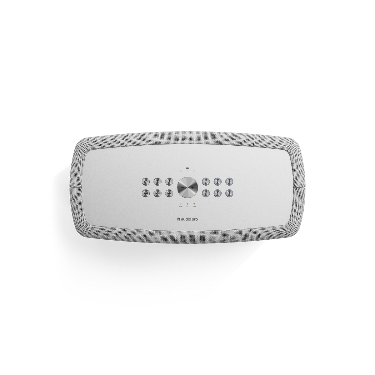 A15 (Refurbished)