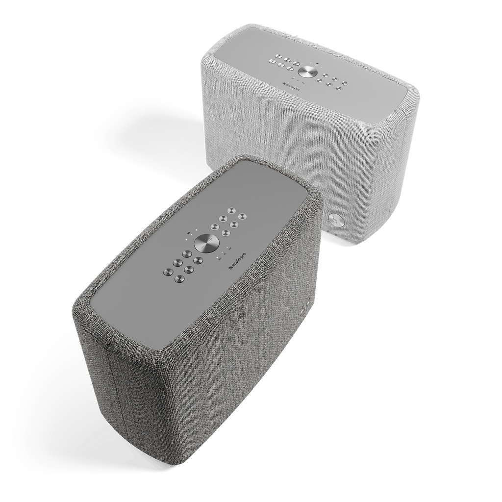 A15 (Refurbished)