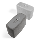A15 (Refurbished)