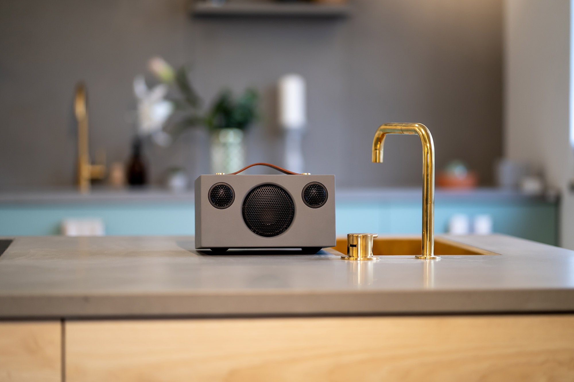 T3+ – Audio Pro EU Official Website