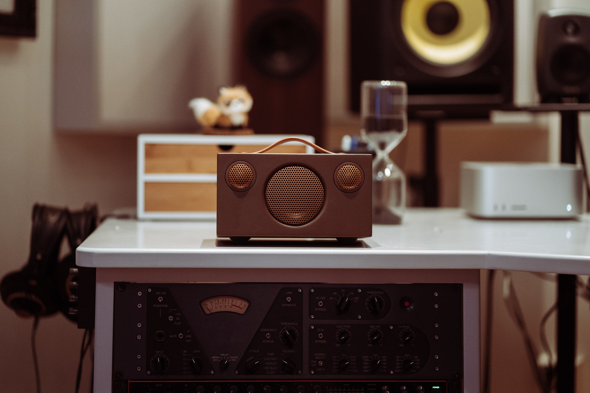 T3+ Stone – Audio Pro EU Official Website