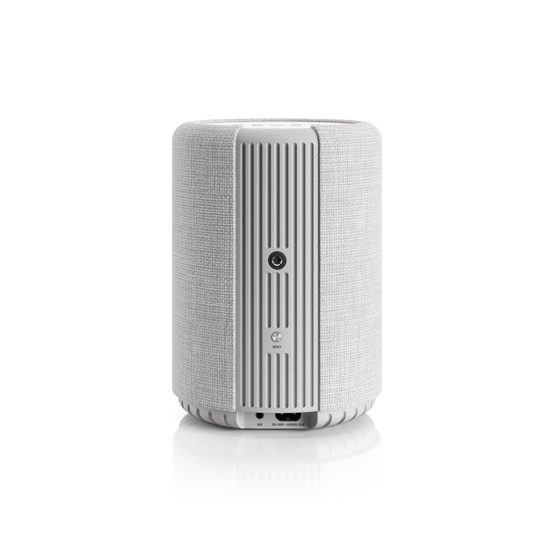 Bluetooth Speaker Google Home Mini Sound Bluetooth Speaker Google