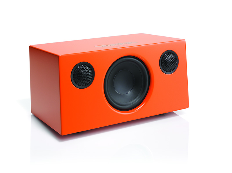 Orange audio. Audio Pro t3+. Музыкальный центр Audio Pro Addon t9 Orange.